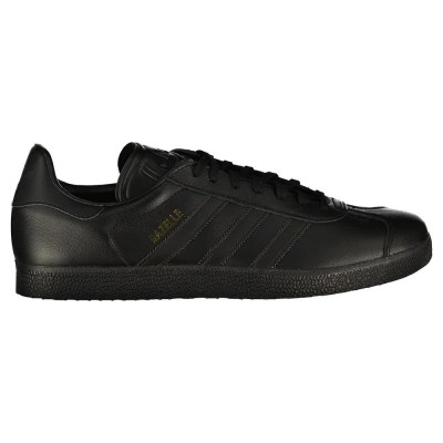 маратонки,мъжки,маратонки,дамски,маратонки,adidas,originals,gazelle,trainers,black,(black)