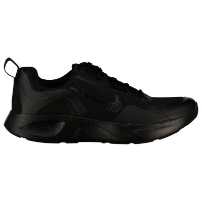 маратонки,дамски,маратонки,nike,wearallday,trainers,black