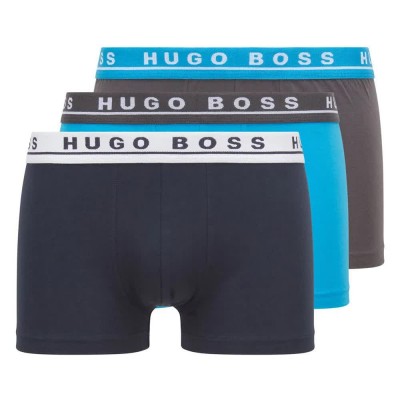 боксерки,мъжко,бельо,boss,boxers,3,units,multicolor,(open,miscellaneous)