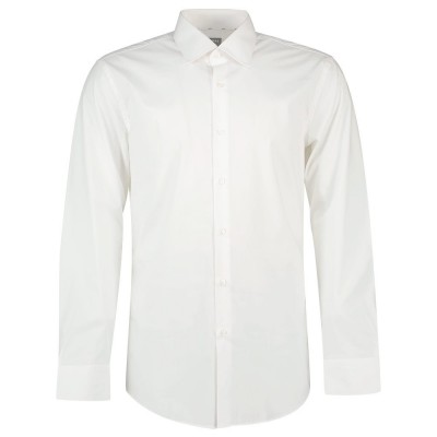 мъжки,ризи,boss,h,hank,kent,shirt,white