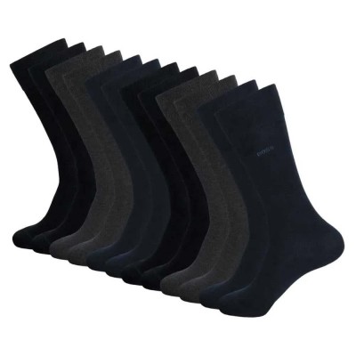чорапи,мъжки,чорапи,boss,50469839,socks,3,pairs,multicolor,(open,miscellaneous)
