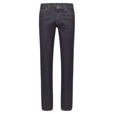 дънки,мъжки,панталони,boss,maine,jeans,grey,(navy)