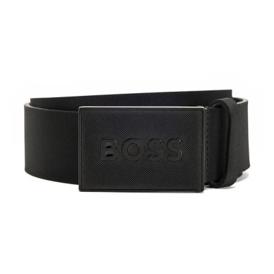 колан,колани,boss,icon,belt,black