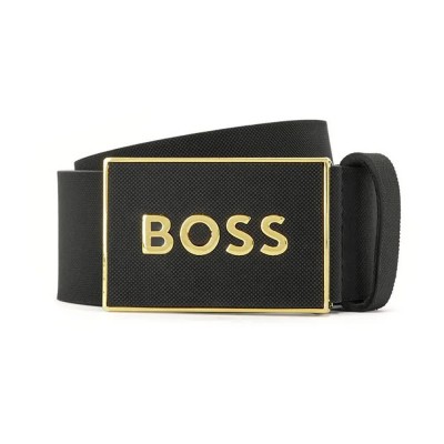 колан,колани,boss,icon,belt,black