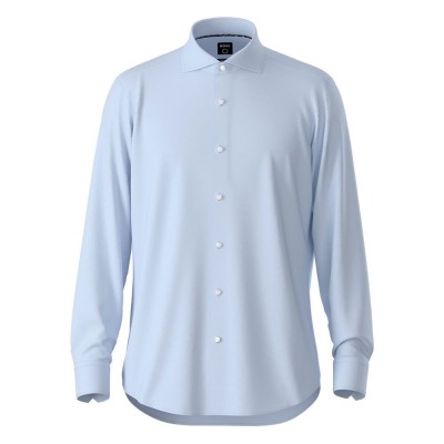 мъжки,ризи,boss,p,joe,spread,shirt,blue