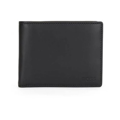 портфейли,и,портмонета,boss,arezzo,wallet,black,(black)