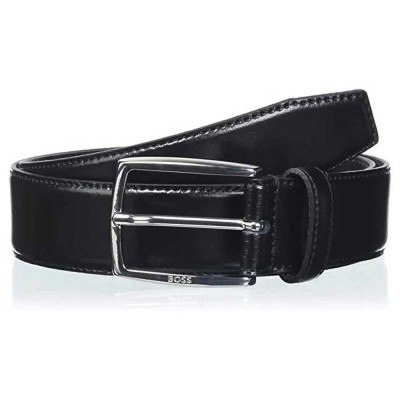 колан,колани,boss,celie,belt,black