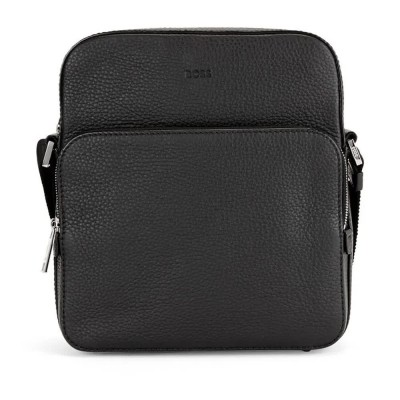 всички,чанти,boss,crosstown,pocket,crossbody,black,(black)