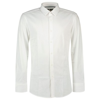 мъжки,ризи,boss,p,hank,s,kent,shirt,white
