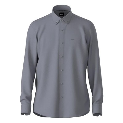 риза,с,дълъг,ръкав,мъжки,ризи,boss,p,joe,bd,long,sleeve,shirt,grey,(dark,grey)