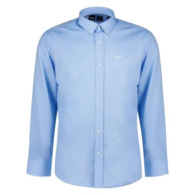 риза,с,дълъг,ръкав,мъжки,ризи,boss,p,joe,bd,long,sleeve,shirt,light,pastel,blue,(blue)