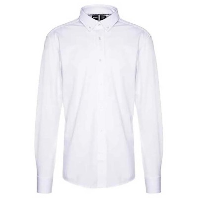 риза,с,дълъг,ръкав,мъжки,ризи,boss,p,joe,bd,long,sleeve,shirt,white