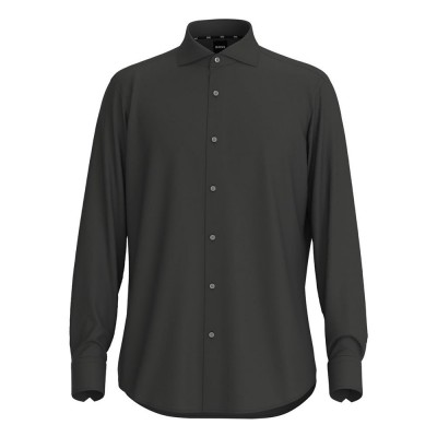 мъжки,ризи,boss,p,joe,spread,shirt