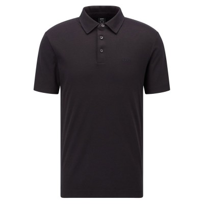 мъжки,блузи,с,яка,boss,palosh,polo,black