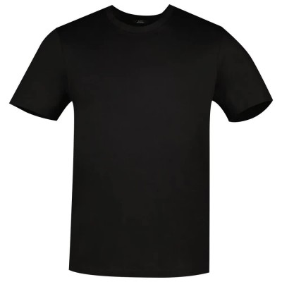 тениска,мъжки,тениски,boss,tessler,150,short,sleeve,t,shirt,black