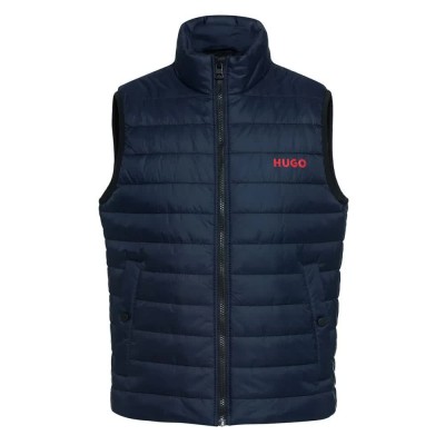 яке,мъжки,якета,hugo,bentino,jacket,dark,blue,(blue)
