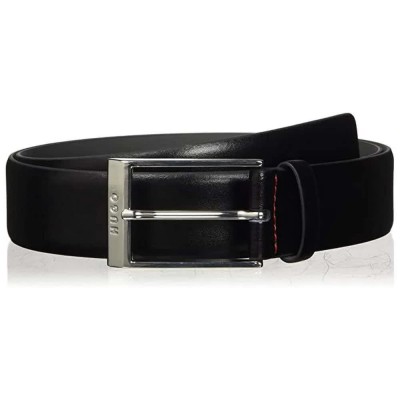 колан,колани,hugo,gamly,belt,black,(black)