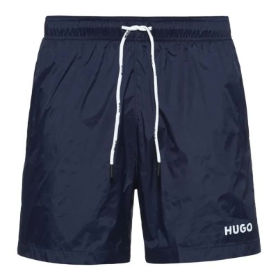бански,гащета,мъжки,бански,костюми,hugo,haiti,swimming,shorts,blue