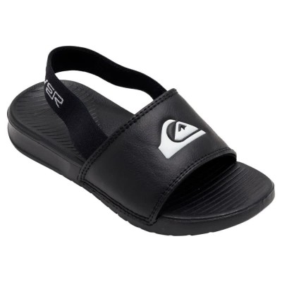 сандали,детски,сандали,и,чехли,quiksilver,bright,coast,sandals,black,(black,white,black)