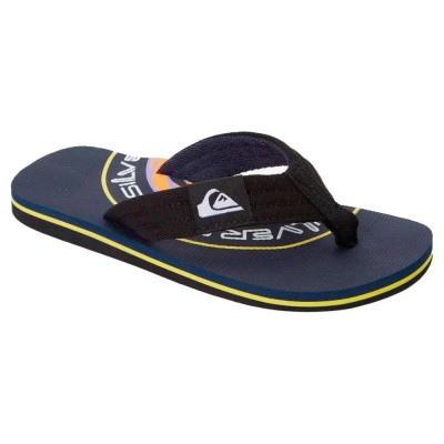 джапанки,детски,сандали,и,чехли,quiksilver,molo,layback,flip,flops,black,(black,1)