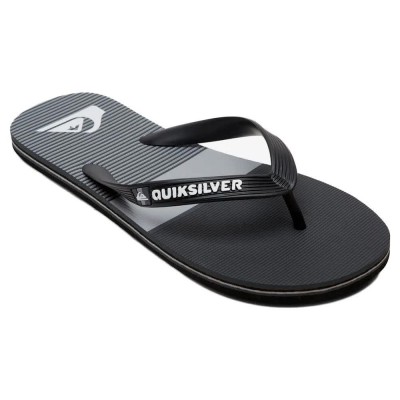 джапанки,мъжки,джапанки,и,чехли,quiksilver,molokai,tijuana,flip,flops,black,(black,1)