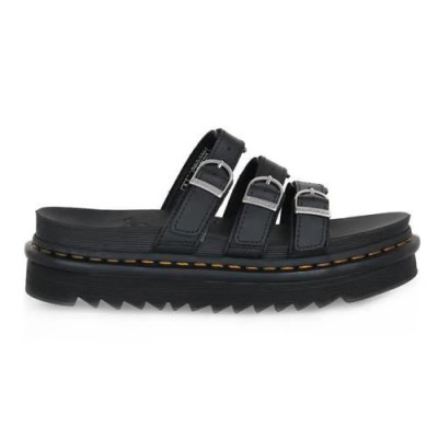 сандали,дамски,сандали,и,чехли,dr,martens,blaire,sandals,black,(black,hydro)