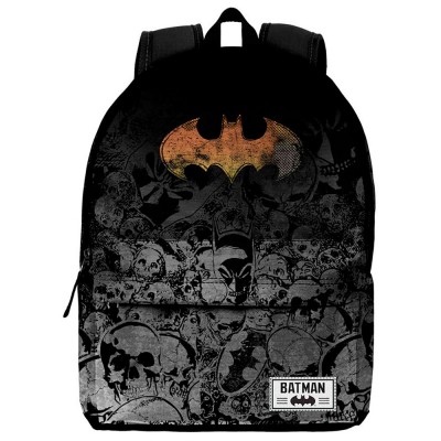раници,karactermania,batman,dc,comics,45,cm,black