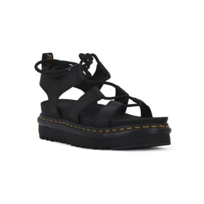 сандали,дамски,сандали,и,чехли,dr,martens,nartilla,sandals,blue,(navy,blue)