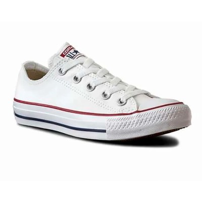 маратонки,дамски,маратонки,converse,chuck,taylor,all,star,classic,trainers,white