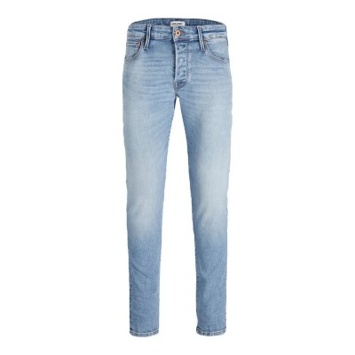 дънки,мъжки,панталони,jack,&,jones,glenn,con,957,50sps,noos,jeans,blue