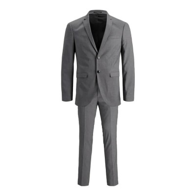 мъжки,костюми,jack,&,jones,franco,suit,grey,(light,grey)