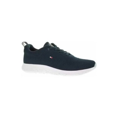 маратонки,мъжки,маратонки,дамски,маратонки,tommy,hilfiger,fm0fm02838dw5,trainers,blue,(white,navy)
