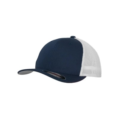 шапка,всички,шапки,flexfit,mesh,2,tone,cap,blue,(navy,blue,white)