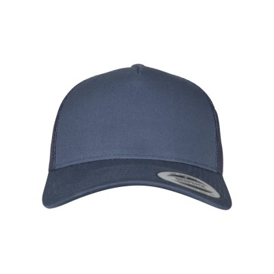 шапка,всички,шапки,flexfit,5,panel,retro,cap,blue,(bleu,marine)