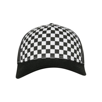 шапка,всички,шапки,flexfit,erboard,retro,cap,black,(black,white)