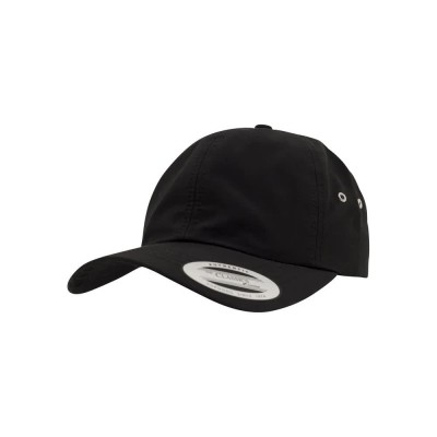 шапка,всички,шапки,flexfit,low,profile,cap,black,(black)