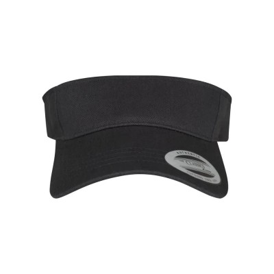 други,аксесоари,всички,шапки,flexfit,curved,visor,black,(black)
