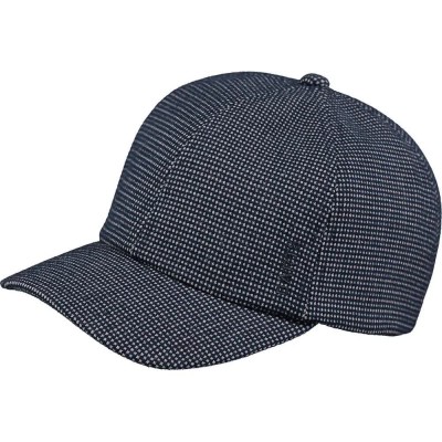 шапка,всички,шапки,barts,kyles,cap,navy,(blue)