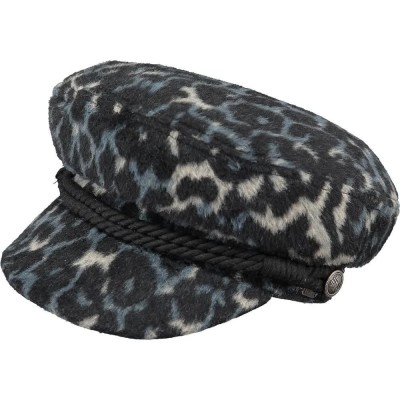 всички,шапки,barts,skipper,beret,blue,(blue)