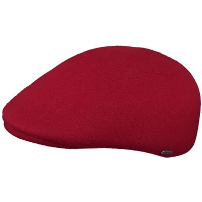 всички,шапки,barts,zharel,beret,red,(red)