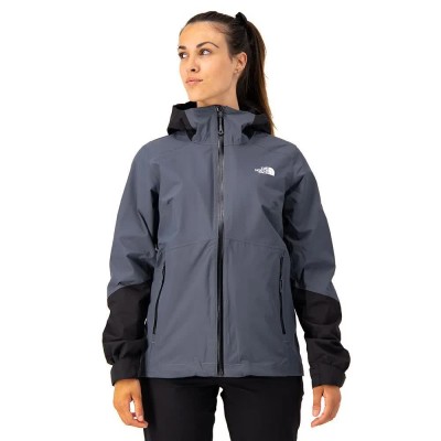 яке,дамски,якета,и,палта,the,north,face,ayus,tech,jacket,grey,(vanadis,grey,tnf,black)