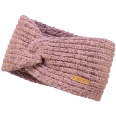 други,аксесоари,barts,desire,headband,grey,(pink)