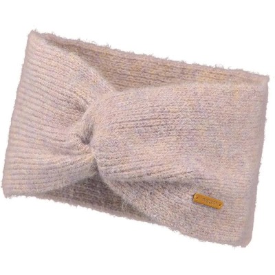 други,аксесоари,barts,janiya,headband,orchid,(grey)