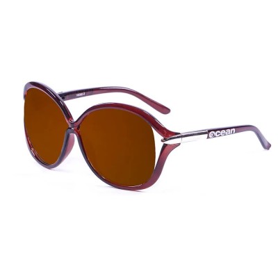 слънчеви,очила,слънчеви,очила,blueball,sport,bb180104t,sunglasses,red,(grey)