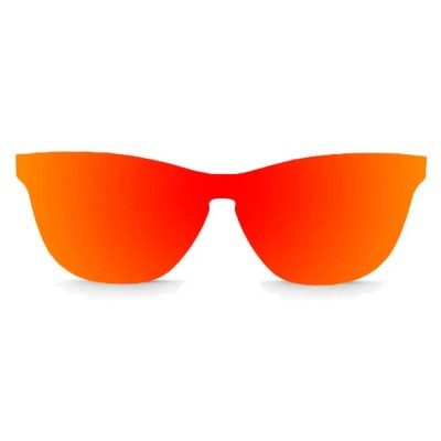 слънчеви,очила,слънчеви,очила,kau,venezia,sunglasses,brown,(brown)