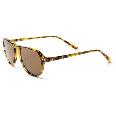 слънчеви,очила,слънчеви,очила,ocean,sunglasses,acapulco,sunglasses,demy,brown,(brown)