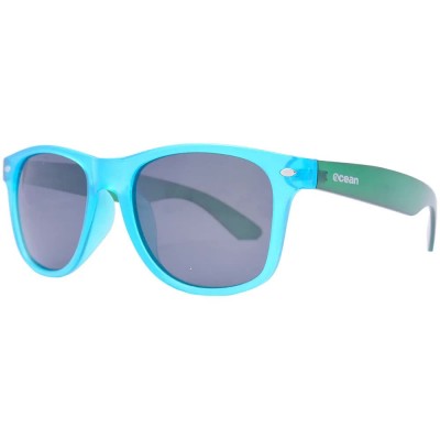 слънчеви,очила,слънчеви,очила,ocean,sunglasses,beach,polarized,sunglasses,black,(transparent)