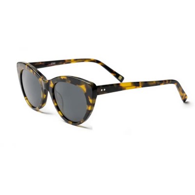 слънчеви,очила,слънчеви,очила,ocean,sunglasses,coren,sunglasses,brown