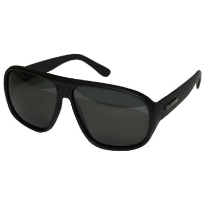слънчеви,очила,слънчеви,очила,ocean,sunglasses,la,ventana,sunglasses,black
