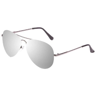 слънчеви,очила,слънчеви,очила,ocean,sunglasses,long,beach,metal,polarized,sunglasses,silver
